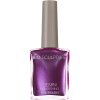 Gemini Nail Polish 14ml - nr.2025 Vibrant Violet Kr.135