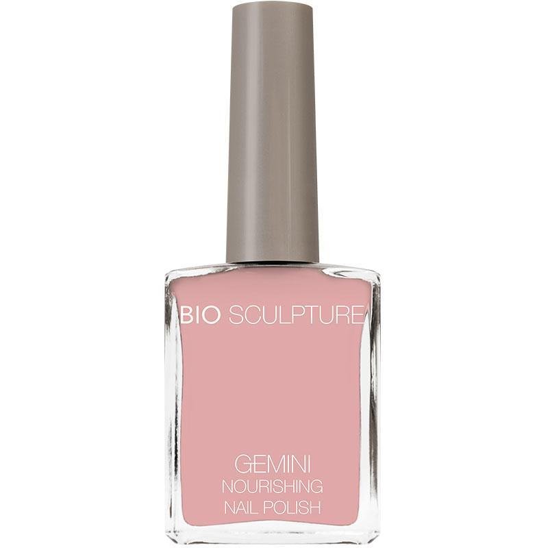Gemini Nail Polish 14ml - nr.2065 Sweet candy breath Kr.135