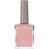 Gemini Nail Polish 14ml - nr.2065 Sweet candy breath Kr.135