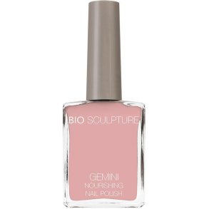 Gemini Nail Polish 14ml - nr 2065 Sweet candy breath