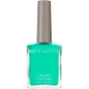 Gemini Nail Polish 14ml - nr.206 All Nighter Kr.135