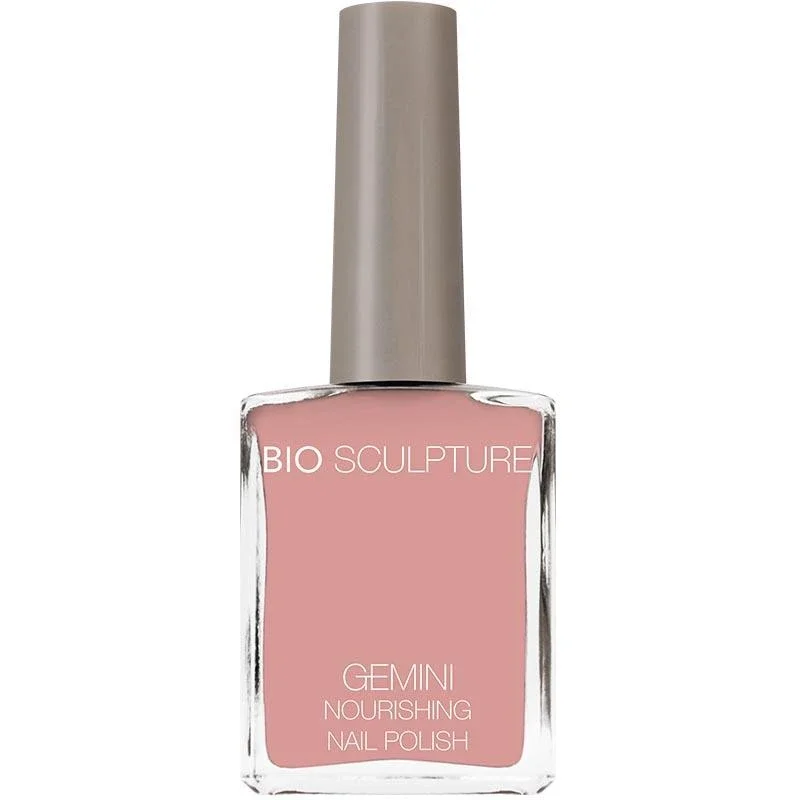 Gemini Nail Polish 14ml - nr.210 Spun Out Of Dreams Kr.135