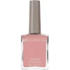 Gemini Nail Polish 14ml - nr.210 Spun Out Of Dreams Kr.135