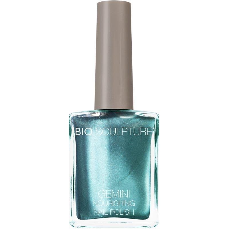 Gemini Nail Polish 14ml - nr 217 New Glam 