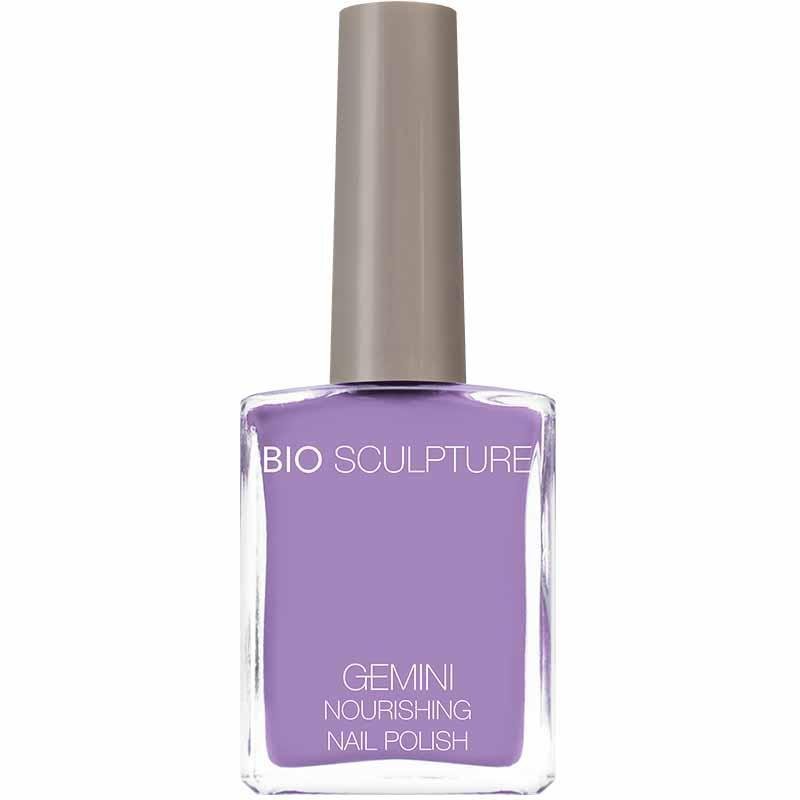Gemini Nail Polish 14ml - nr 224 Wild Orchid 