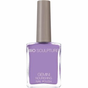 Gemini Nail Polish 14ml - nr.224 Wild Orchid Kr.135