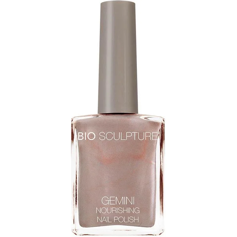Gemini Nail Polish 14ml - nr.231 Serenity Kr.135