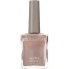 Gemini Nail Polish 14ml - nr.231 Serenity Kr.135