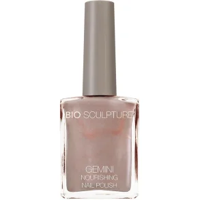 Gemini Nail Polish 14ml - nr 231 Serenity 