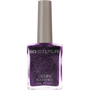 Gemini Nail Polish 14ml - nr.233 Flirty Kr.135