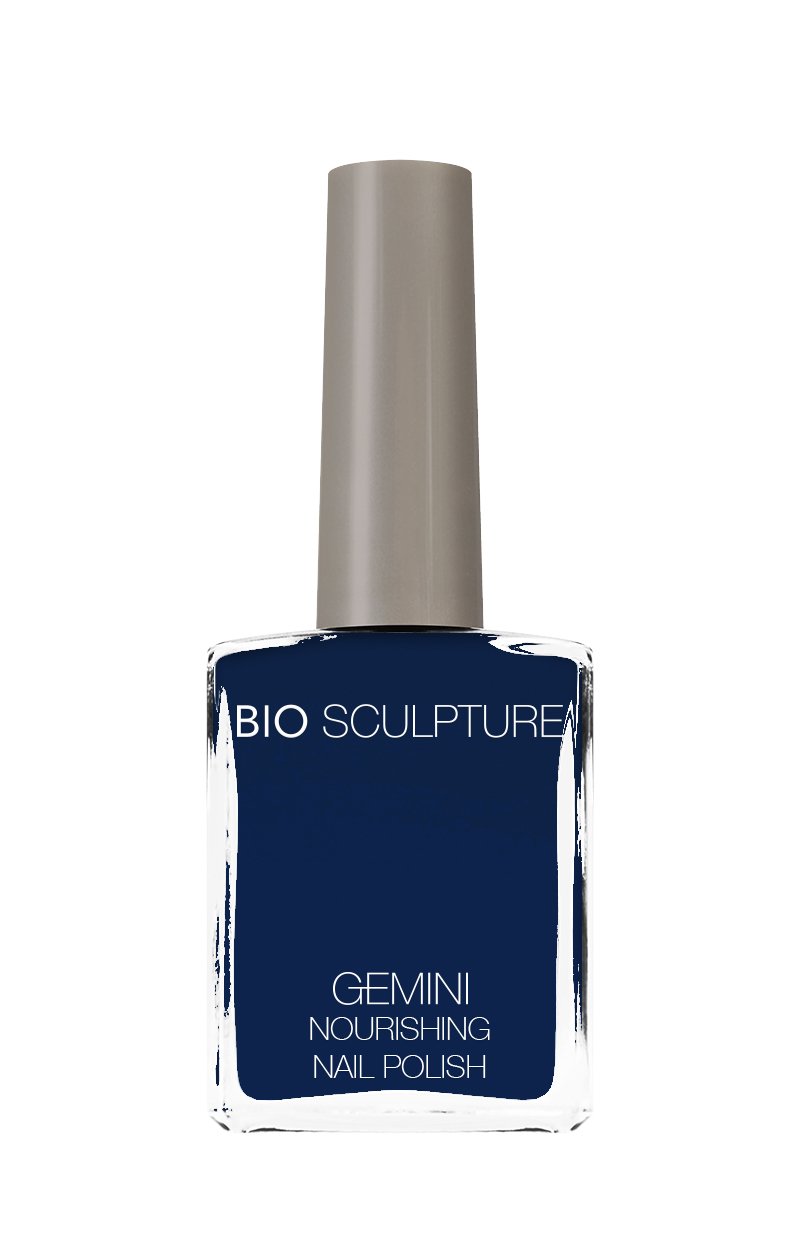 Gemini Nail Polish 14ml - nr.277 Showboat Kr.135