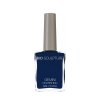 Gemini Nail Polish 14ml - nr.277 Showboat Kr.135