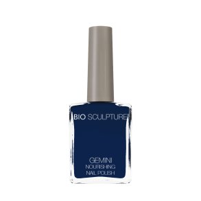 Gemini Nail Polish 14ml - nr. 277 Showboat 