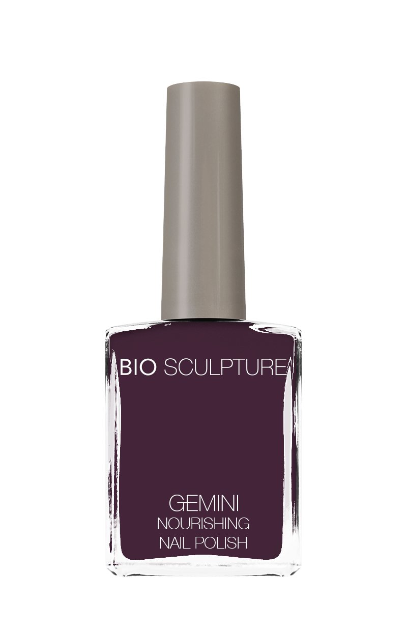 Gemini Nail Polish 14ml - nr.278 Casablanca Kr.135