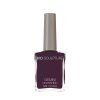 Gemini Nail Polish 14ml - nr.278 Casablanca Kr.135