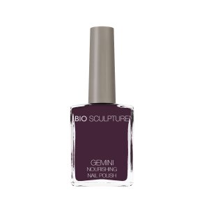 Gemini Nail Polish 14ml -nr. 278 Casablanca 