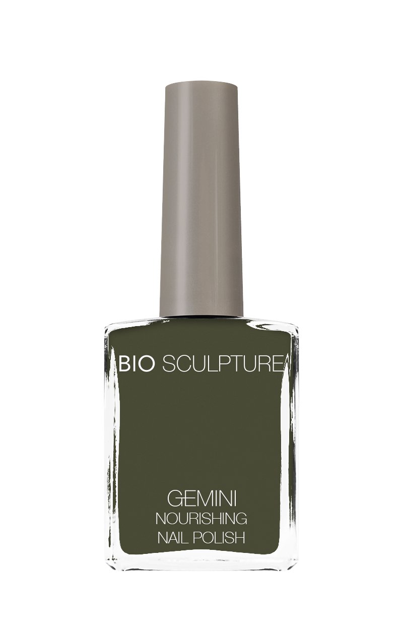 Gemini Nail Polish 14ml - nr.279 Thornbird Kr.135