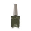 Gemini Nail Polish 14ml - nr.279 Thornbird Kr.135