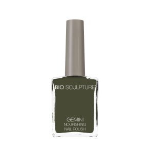 Gemini Nail Polish 14ml - nr. 279 Thornbird