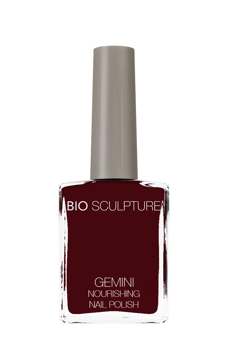 Gemini Nail Polish 14ml - nr.280 A night at the opera Kr.135