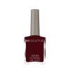 Gemini Nail Polish 14ml - nr.280 A night at the opera Kr.135