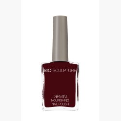 Gemini Nail Polish 14ml - nr. 280 A night at the opera 