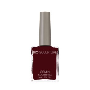 Gemini Nail Polish 14ml - nr. 280 A night at the opera 