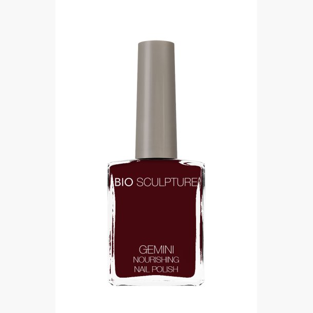 Gemini Nail Polish 14ml - nr. 280 A night at the opera 