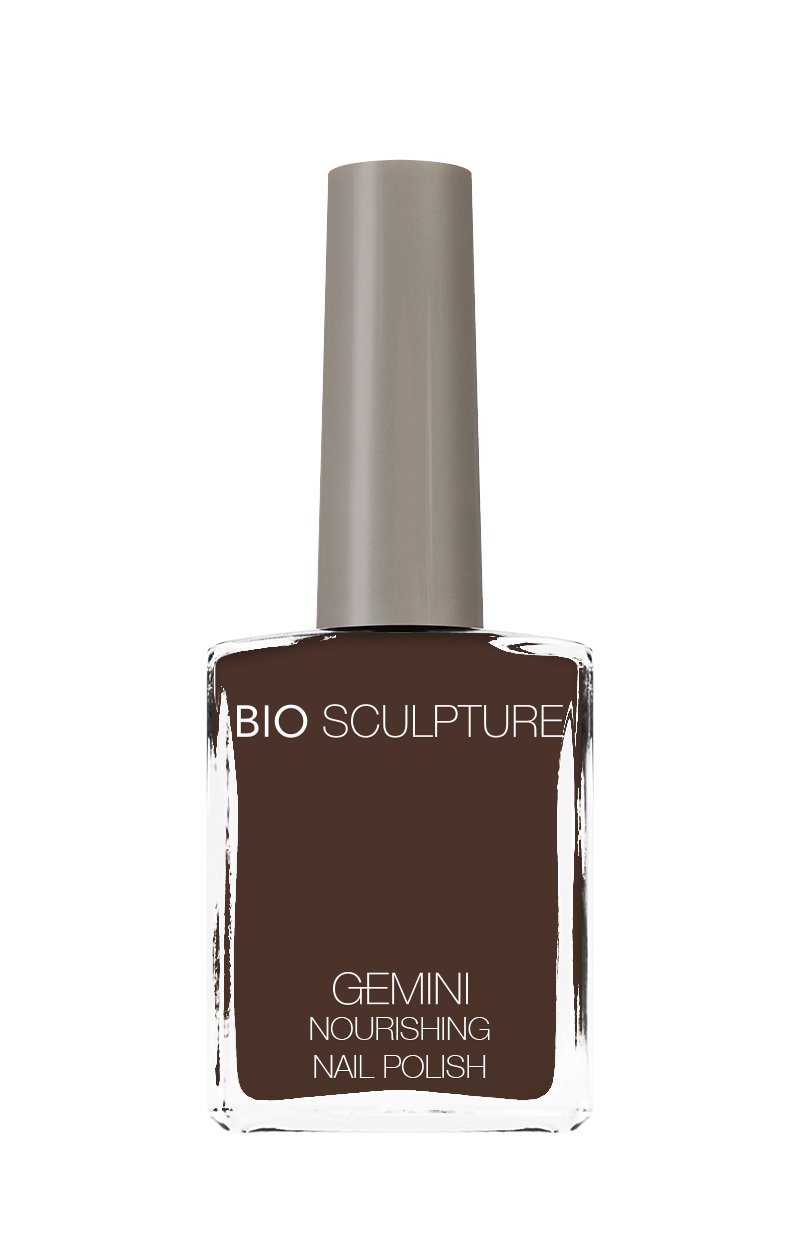 Gemini Nail Polish 14ml - nr.281 Sunset Boulevard Kr.135