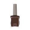 Gemini Nail Polish 14ml - nr.281 Sunset Boulevard Kr.135