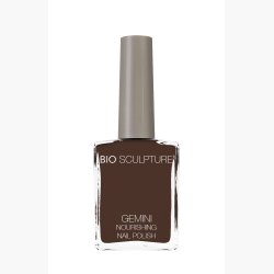 Gemini Nail Polish 14ml - nr. 281 Sunset Boulevard 