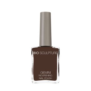 Gemini Nail Polish 14ml - nr. 281 Sunset Boulevard 