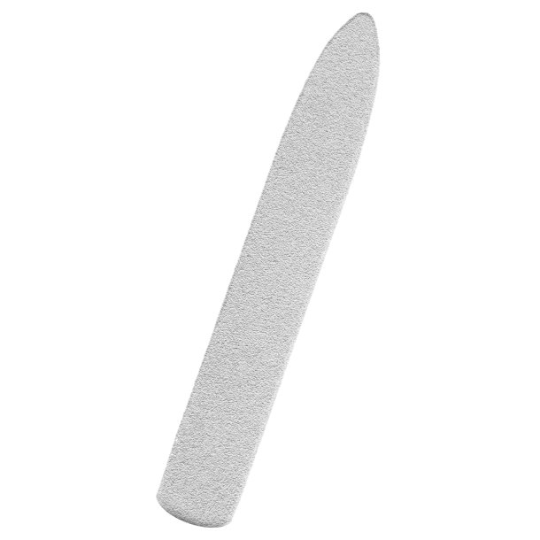 File Patch 220gr Gr Buff - 10stk