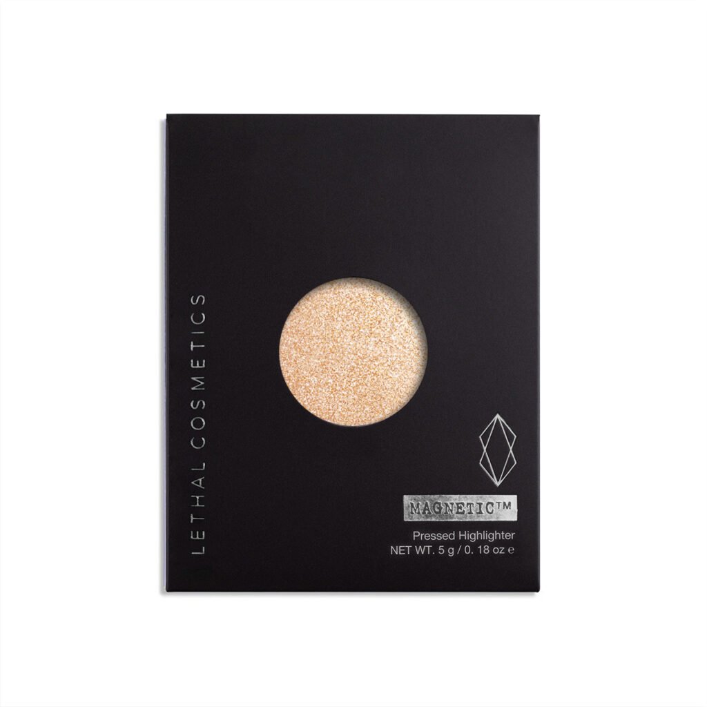 Highlighter Gamma Kr.225