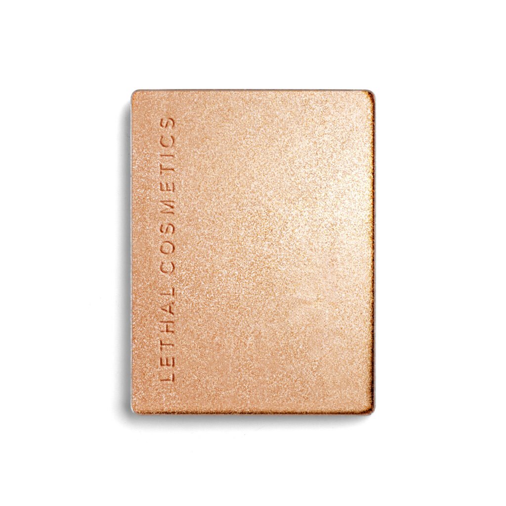 Highlighter Gamma Kr.225