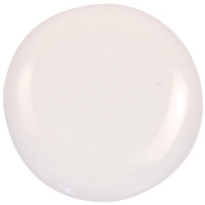 Gel nr. 1  - French White
