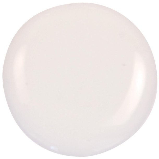 Gel nr. 1  - French White