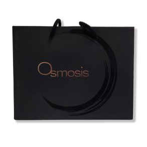 Osmosis Paper Bag 1stk