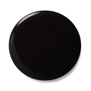 Gel nr 324 GHOST Noir