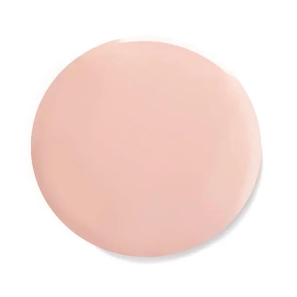 Gel nr 325 GHOST Rose