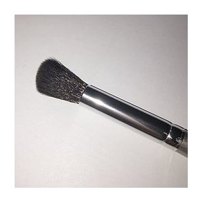 Essence Glitter Brush