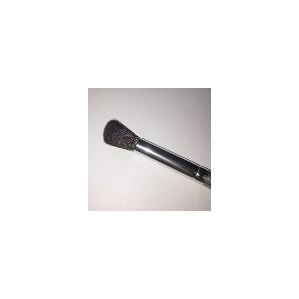 Essence Glitter Brush