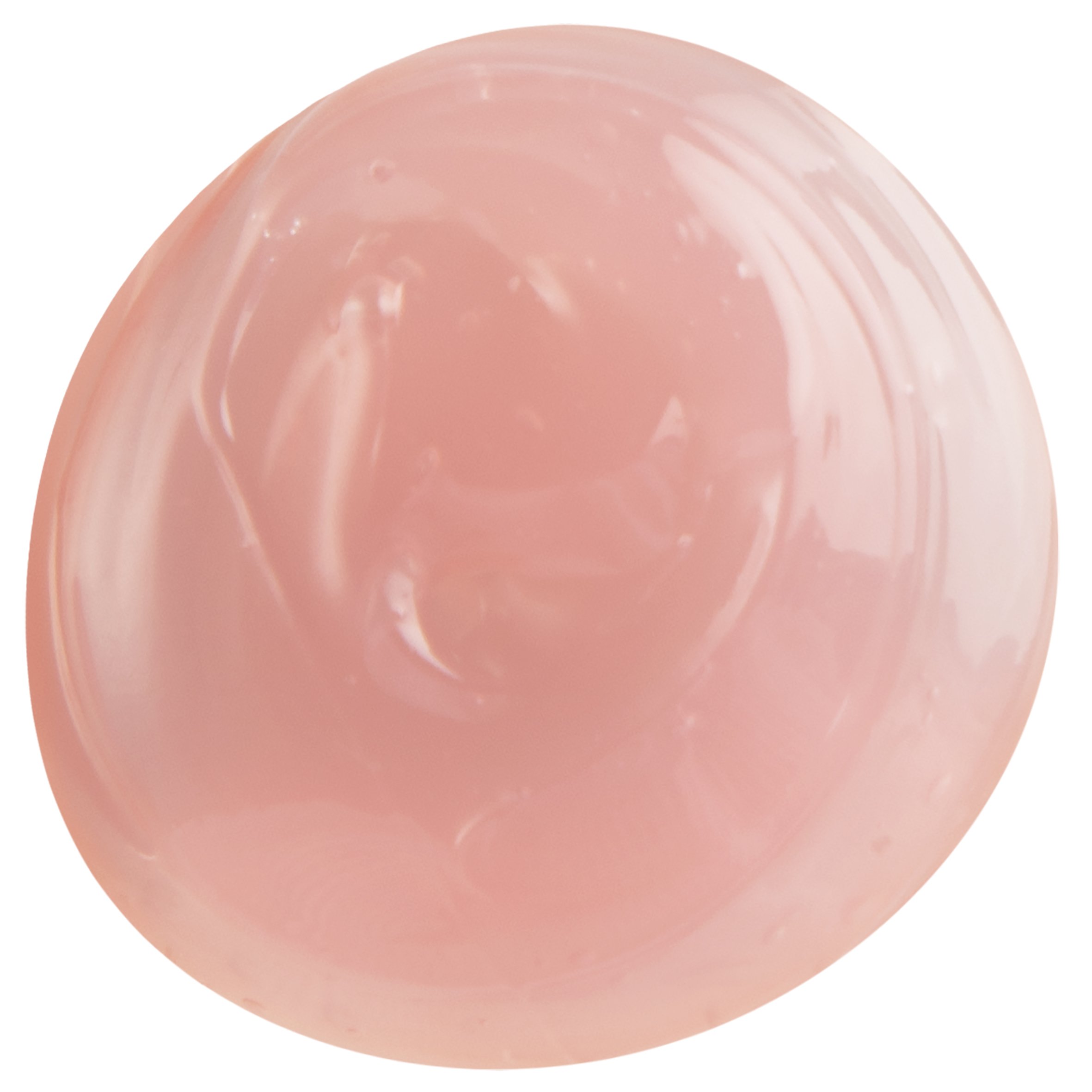 Bi-olygel 30g - Glow