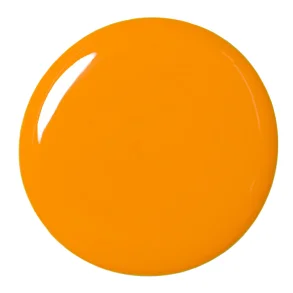 Gel nr. 291 - Golden Falls