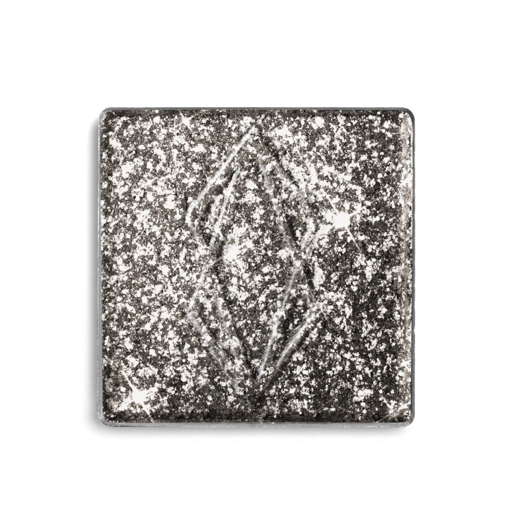 Single Shadow Graphite - Pure Metals Kr.125