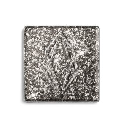 Single Shadow Graphite - Pure Metals 