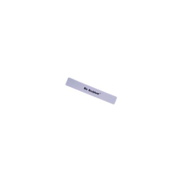 Grey Square Buff
