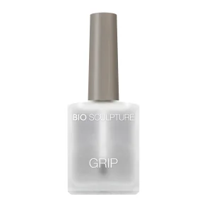 ETHOS GRIP 14 ml 