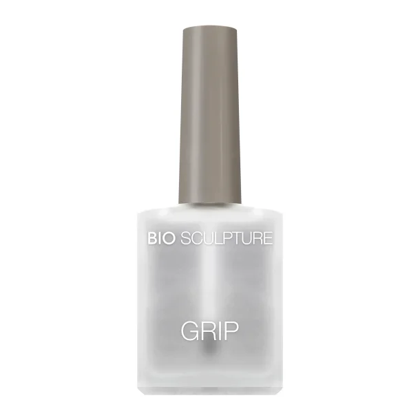 ETHOS GRIP 14 ml 