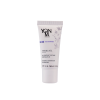 Hydra N.1 Masque 15ml PROMO SIZE
